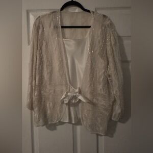 Meet your Posher, Willow!